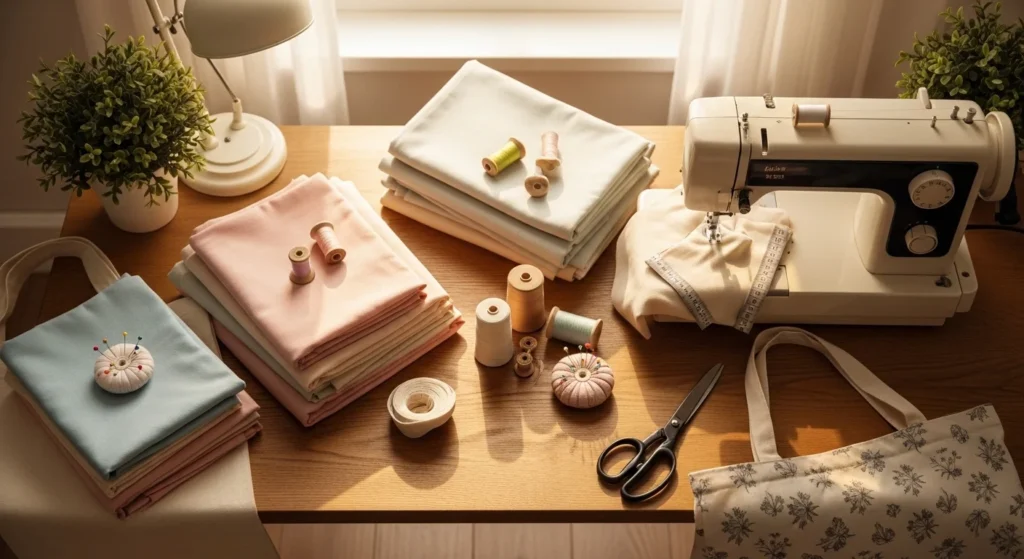 27 Creative Perler Beads Ideas for Fun Colorful Crafts