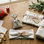 22 Genius Quick Sewing Projects for Fast Handmade Gifts