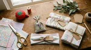 22 Genius Quick Sewing Projects for Fast Handmade Gifts