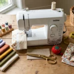22 Must-Try Easy Sewing Projects for Beginners to Build Confidence