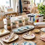 25 Budget-Friendly Clay Art Projects That Look Seriously High-End