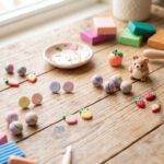 24 Easy Beginner Polymer Clay Projects That Look Jaw-Dropping