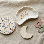 22 Genius Air Dry Clay Projects You Can Finish in One Sitting
