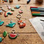 22 Genius Shrinky Dink Ideas That Will Blow Your Mind
