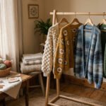 22 Gorgeous Crochet Cardigan Patterns Made for Absolute Beginners