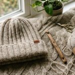 How to Crochet a Beanie Hat That Fits Perfectly Every Time