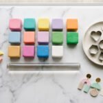How to Make Clay Earrings at Home Like a Professional