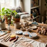 20 Must-Try Clay Sculpture Ideas for Adults Who Love Getting Creative