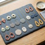 22 Must-Try Shrinky Dink Ideas for Adults That Are Seriously Addictive