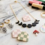 23 Trendy Aesthetic Shrinky Dink Ideas Taking Over Pinterest Right Now
