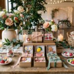 25 Unique Clay Magnet Party Favors Your Guests Will Actually Keep Forever