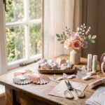 23 Aesthetic aesthetic paper crafts for Pretty Pinterest Projects