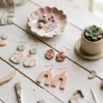 21 Easy Air Dry Clay Projects for Beginners