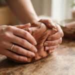 How to Condition Polymer Clay So It Stays Soft and Crack-Free
